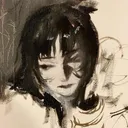 @miyo_19