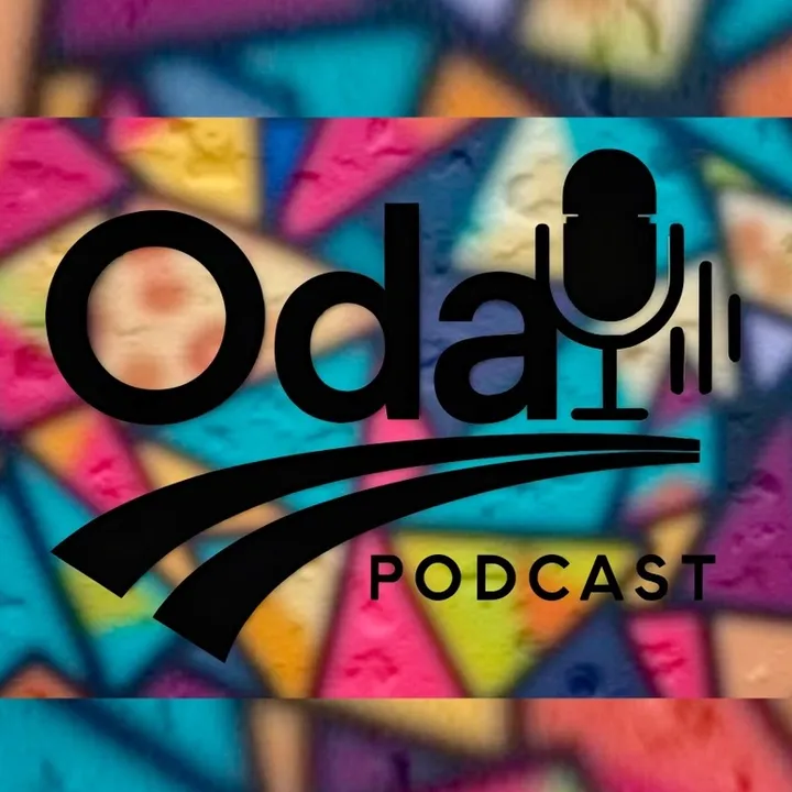 odapodcast2025