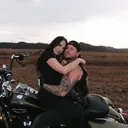@darianneadkins