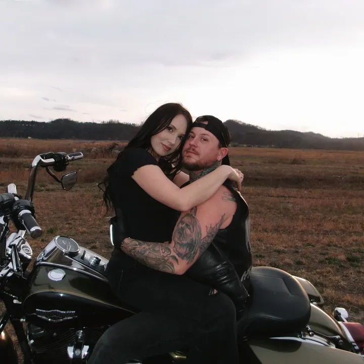 darianneadkins