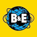 @thebenandemilshow