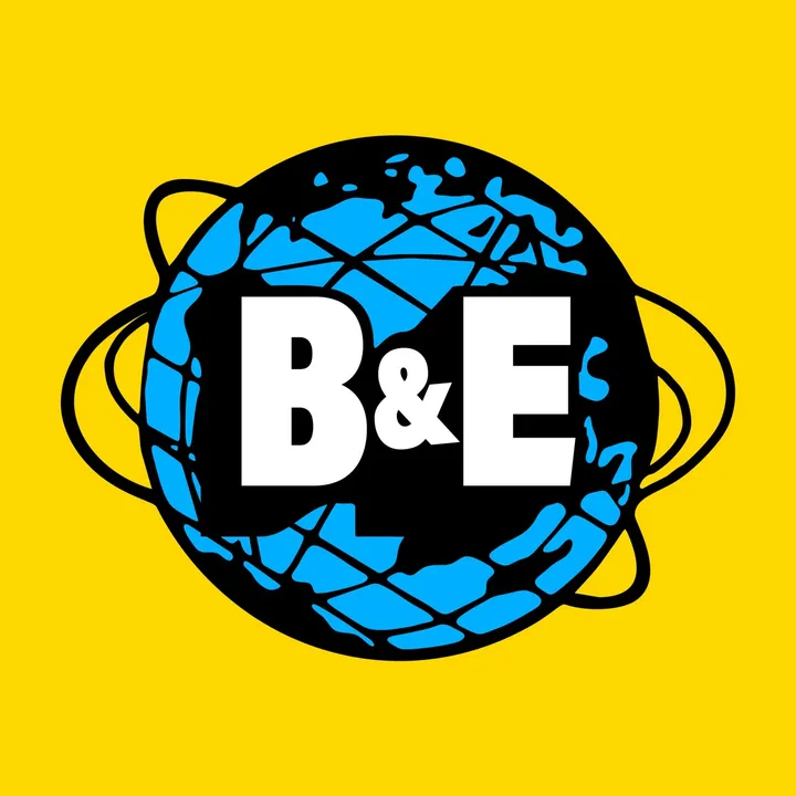 thebenandemilshow
