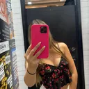 @oliviaannesilva