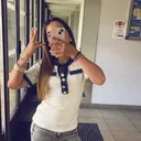@palomaa570