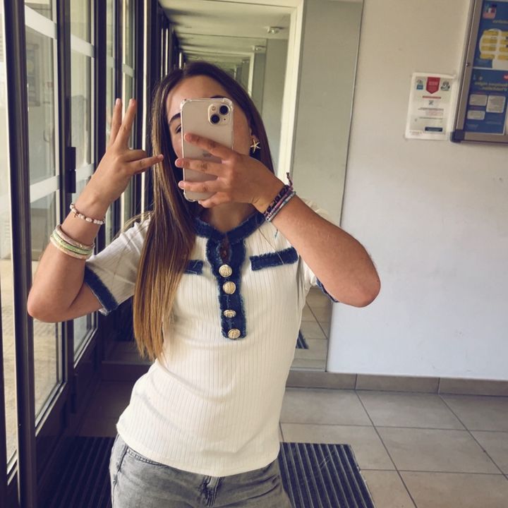 𝐏𝐥𝐦𝐚𓆉 - original sound