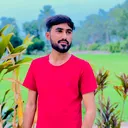 @amir_mustafa_daha
