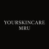 yourskincaremru3