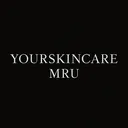 @yourskincaremru3