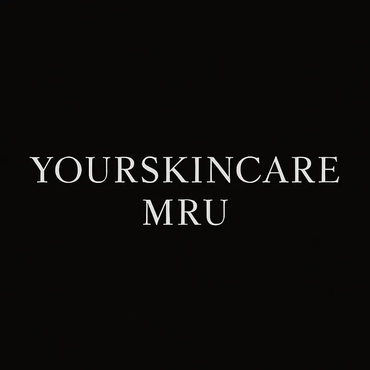 yourskincaremru3