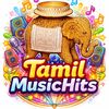 tamilmusichits