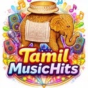 @tamilmusichits