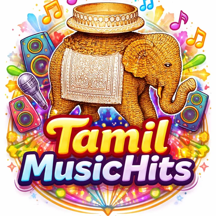 @tamilmusichits