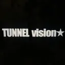 @shoptunnelvision