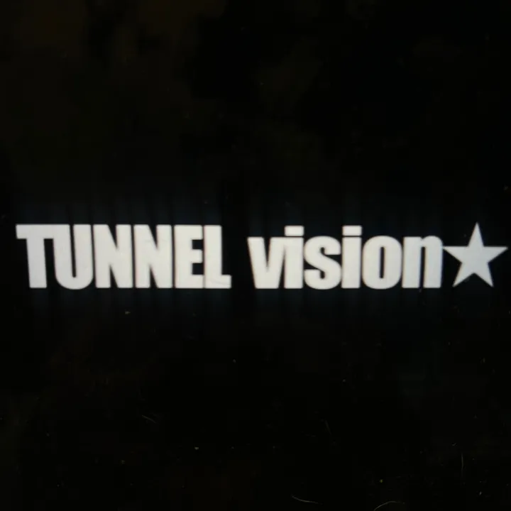 @shoptunnelvision