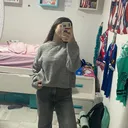 @ssisoypaula