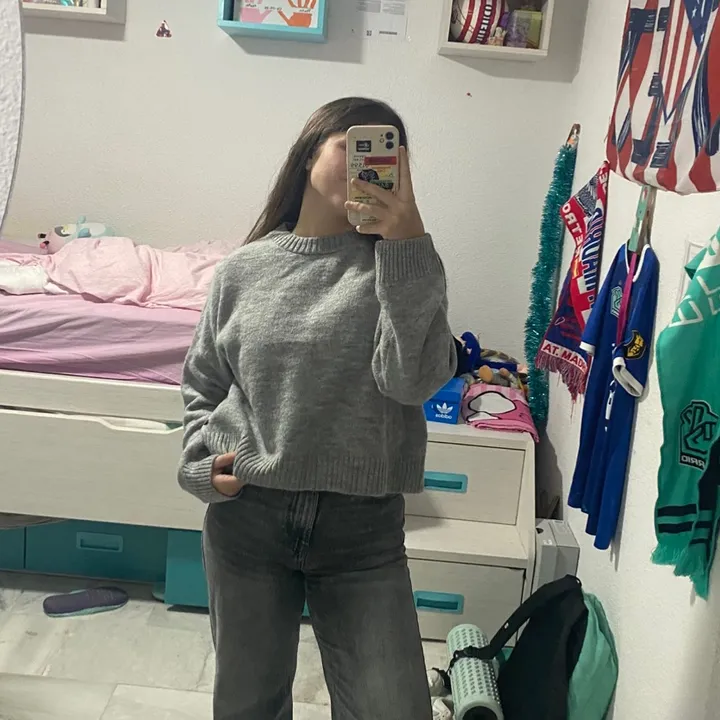 @ssisoypaula