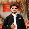 prince_prakash_45