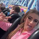 @kaylamurrayxx
