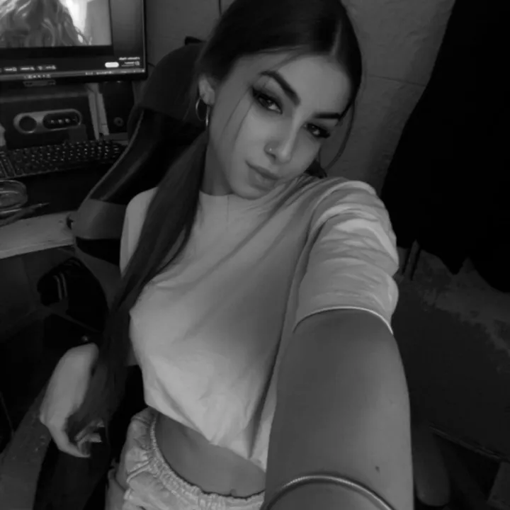 @lauraaa.os