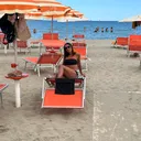 @ritagrillo47