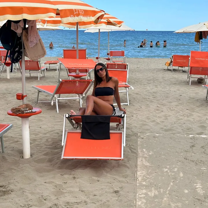 ritagrillo47