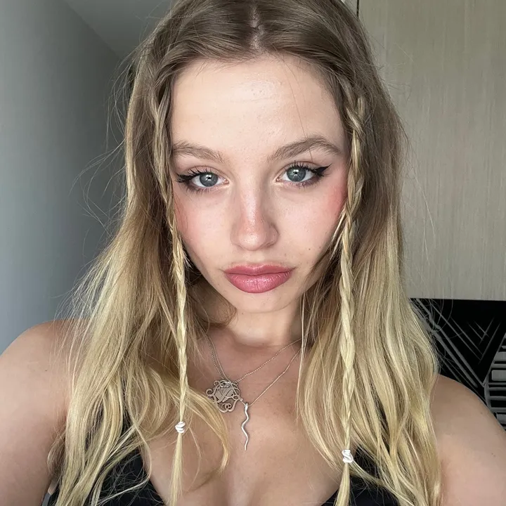floralithiemann