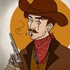 demonmcree