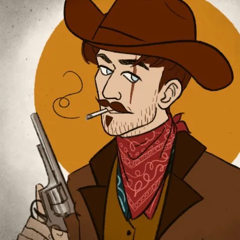 @demonmcree