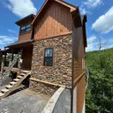 @ferreegutteringandsiding