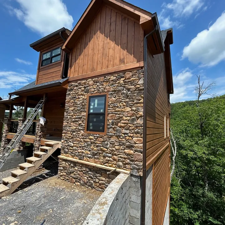 ferreegutteringandsiding