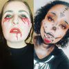 ghoulsnextdoor