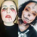 @ghoulsnextdoor