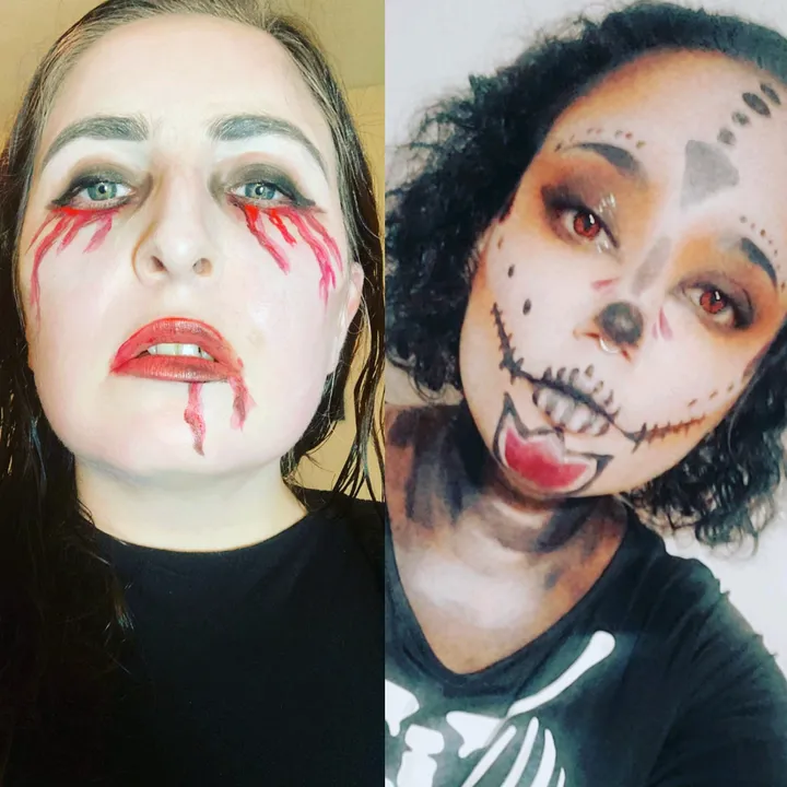 @ghoulsnextdoor