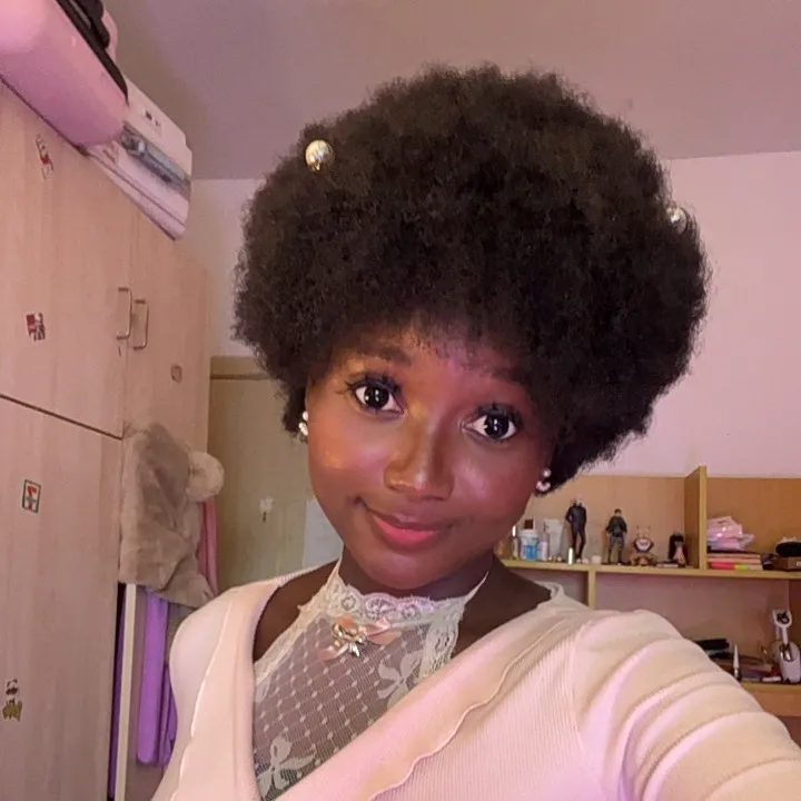 @babyqueenfly