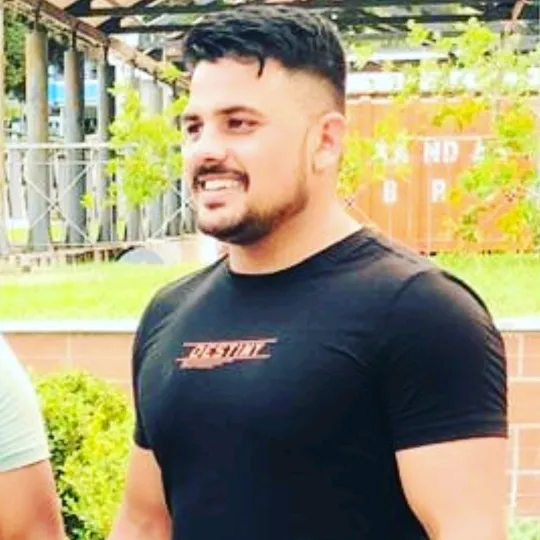 malik_mann7