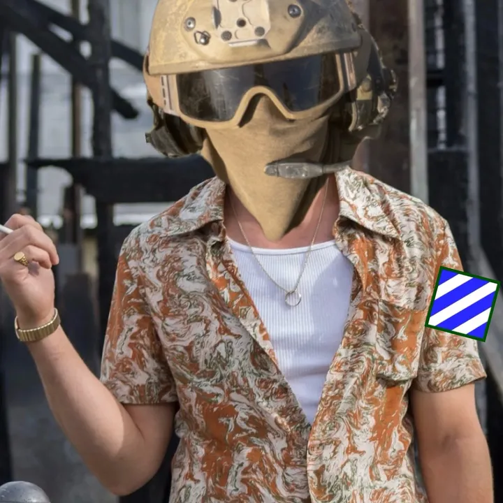 sgt_sqrt
