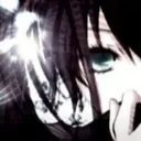 @tttkillpop