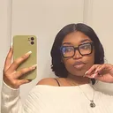 @semara._nakiya