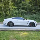 @trinity_gt350