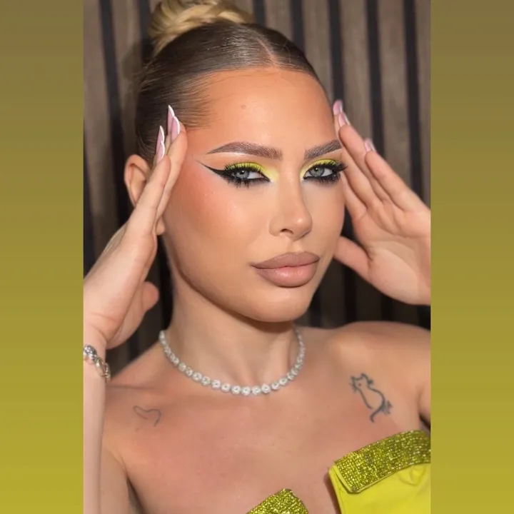 biancabiib18