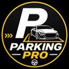 parkingpro5