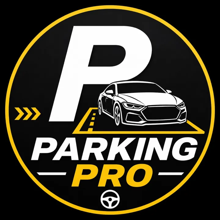 parkingpro5