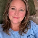 @jenniferrennison96