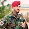 nastouhe_nazari_official