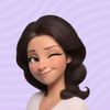 missy.davis53