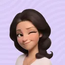 @missy.davis53