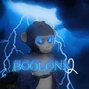 @boolonx2