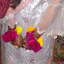 @user9908009446129