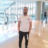 chimamario
