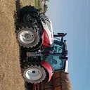 @przemekskwarek